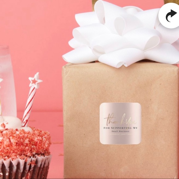 Hello, Thanks For Stopping By 💕 New With Tags Items & Pre Loved Items Available - Picture 3 of 4